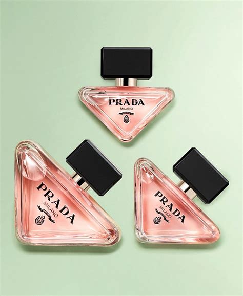 where to buy prada paradoxe|prada paradoxe macy's.